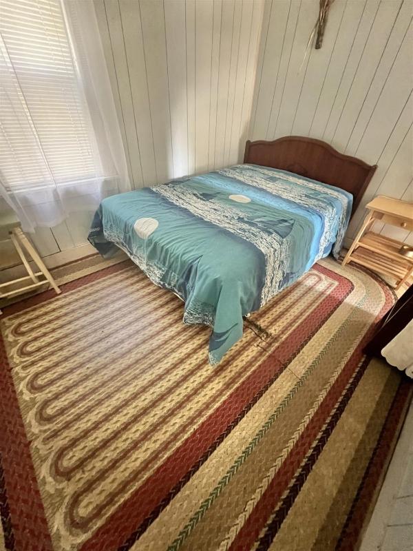 One-Bedroom Villa image 3