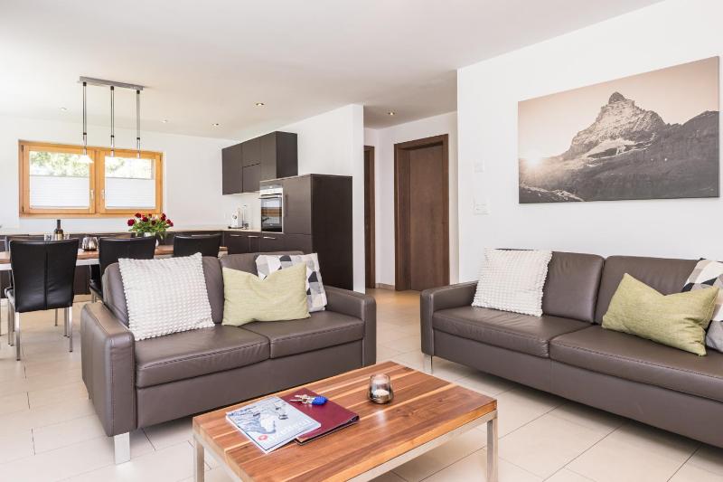 Ferienhaus Casa Luna - image 8
