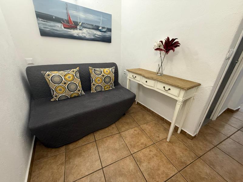 Superior Apartment with Terrace and Outdoor Hot Tub image 3
