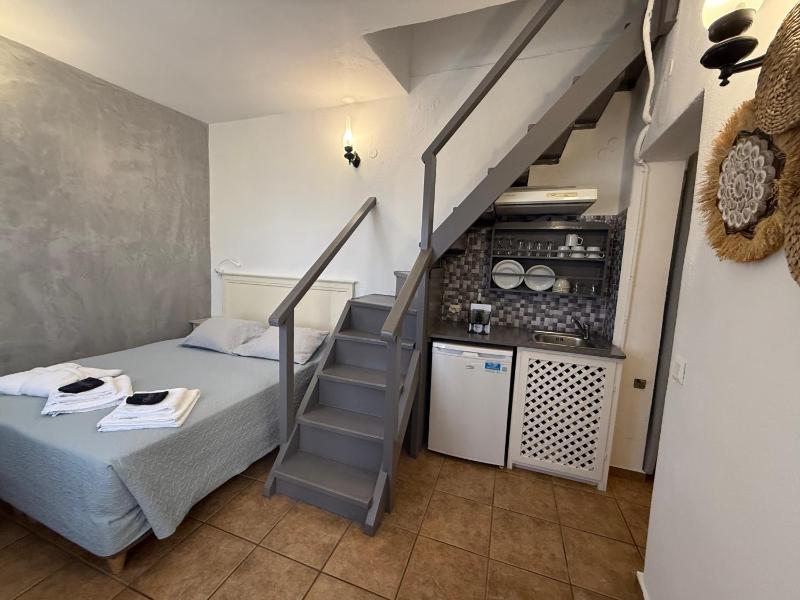 Superior Apartment with Terrace and Outdoor Hot Tub image 2