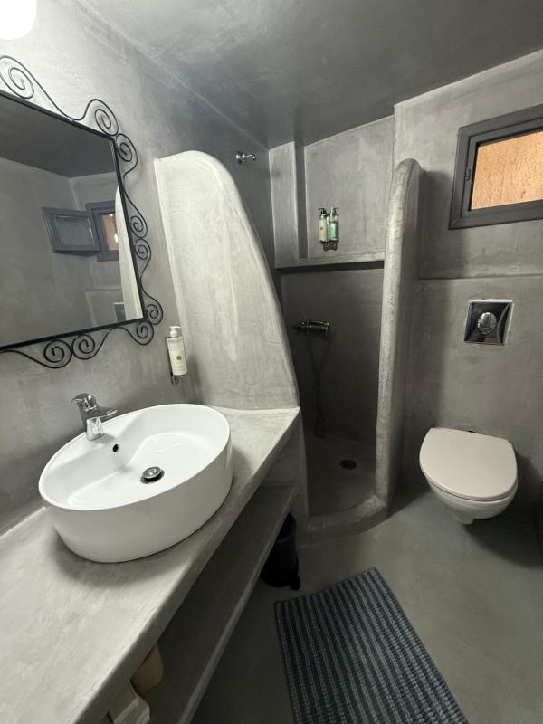 Superior Apartment with Hot Tub image 4