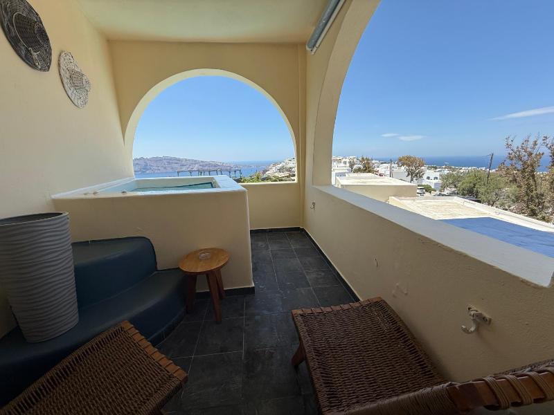 Superior Apartment with Hot Tub image 3