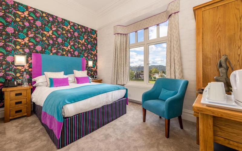 Deluxe Room 3 image 4