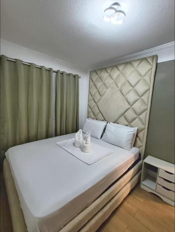 Ecowest Condo beside SM Mall - image 21