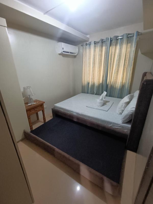 Ecowest Condo beside SM Mall - image 23