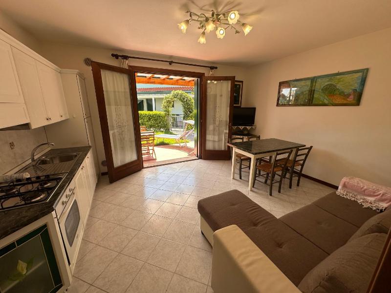 Villaggio Cristina 2 - Agenzia Cocal - image 18
