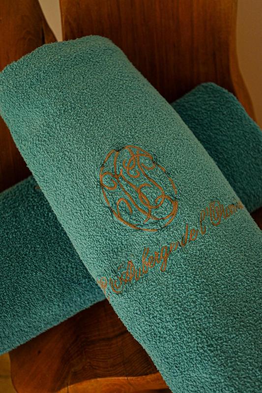 Standard Double Room image 1