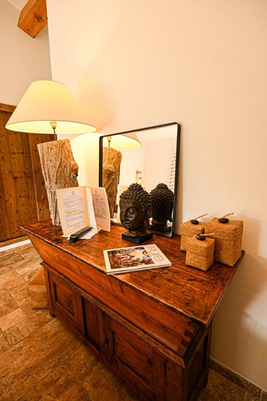 Superior Double Room image 4