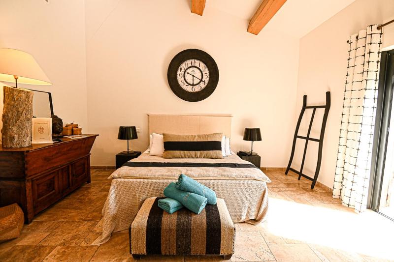 Superior Double Room image 3