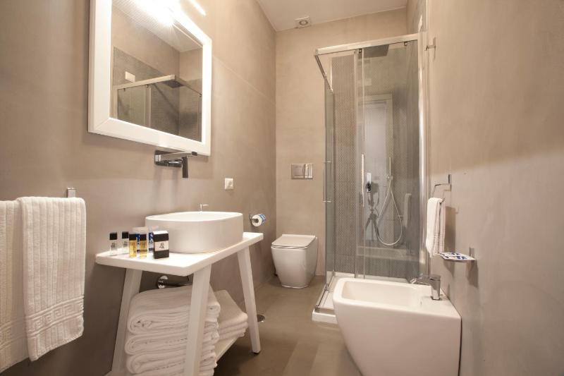 Hotel Tasso Suites & Spa - image 14