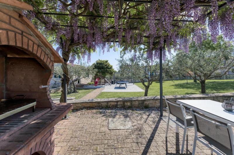 Villa with Private Pool image 4