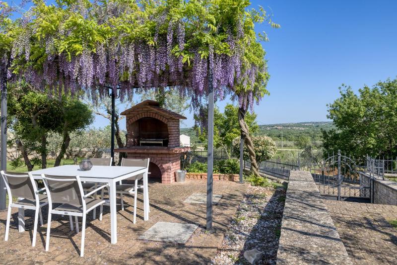 Villa with Private Pool image 3