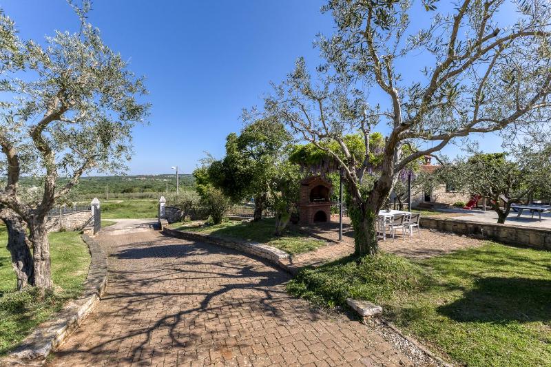 Villa with Private Pool image 2