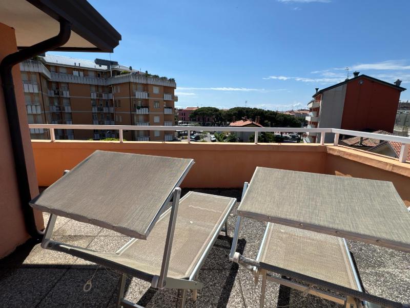 CasaLina - image 25