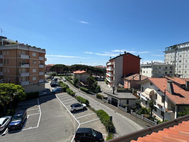 CasaLina - image 29