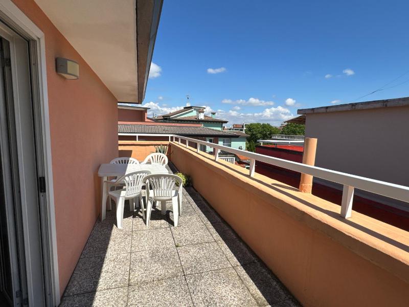 CasaLina - image 6