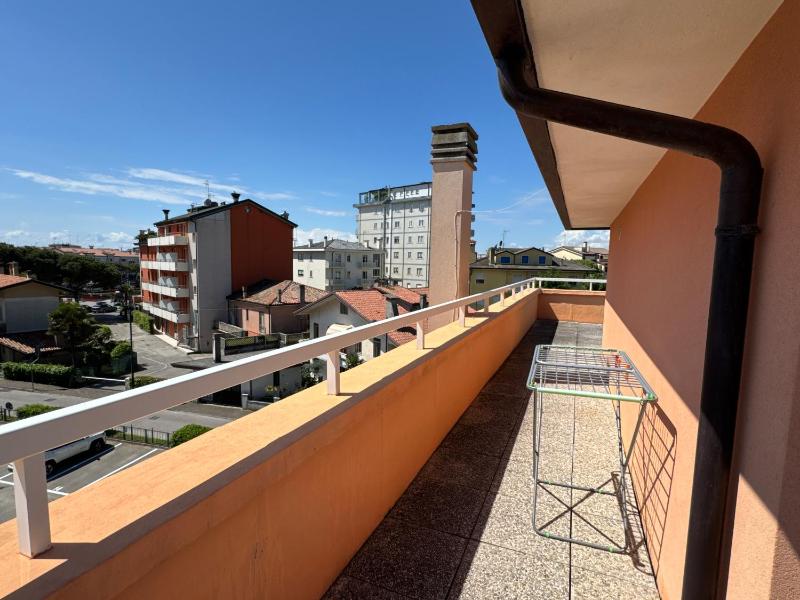 CasaLina - image 39