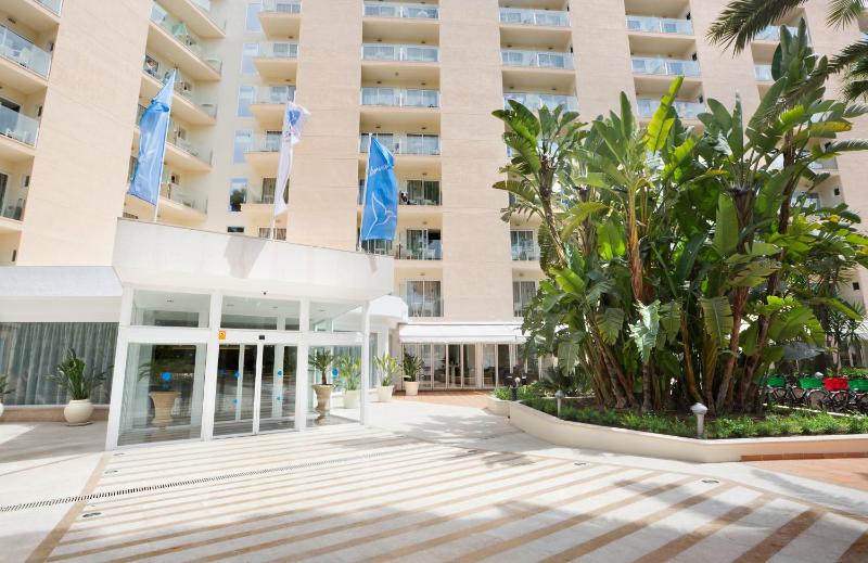 Grupotel Orient - image 12
