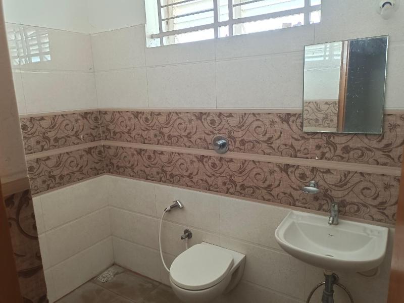 Royal Home Stay Mysuru - Service Apartment - image 5