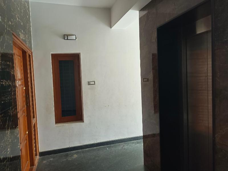 Royal Home Stay Mysuru - Service Apartment - image 4
