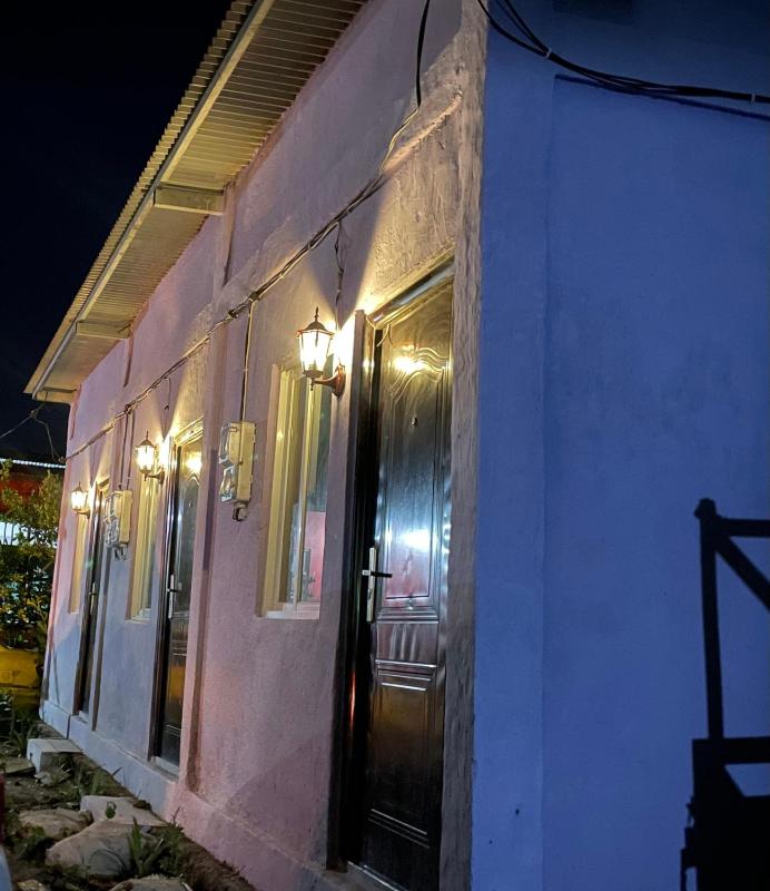 Costa Homestay - image 8