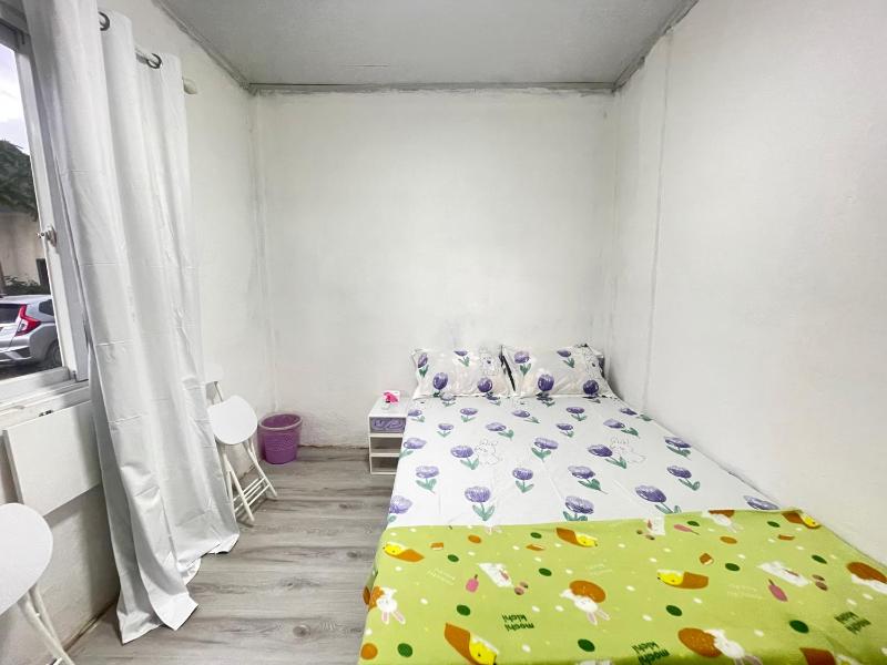 Costa Homestay - image 6