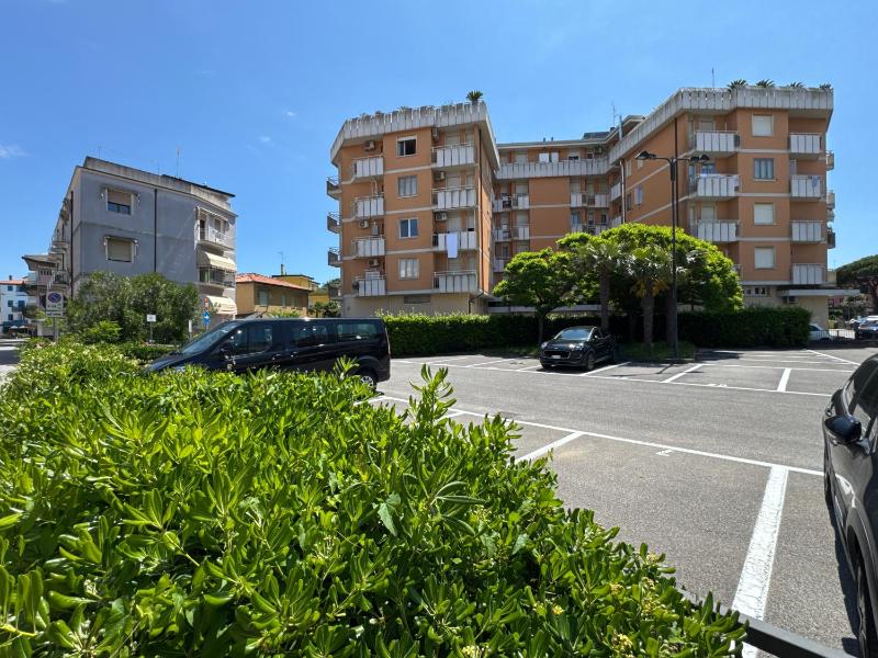 CasaLina - image 42