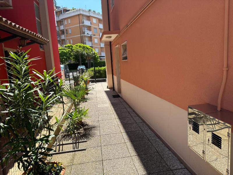 CasaLina - image 33