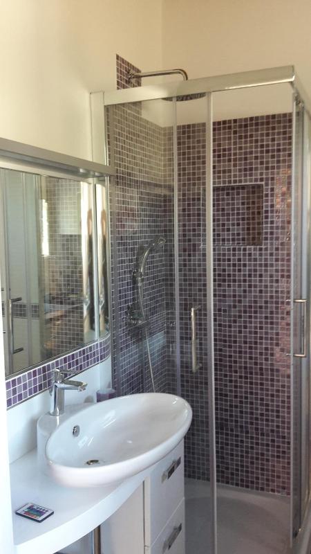 Rifa b&b - image 22