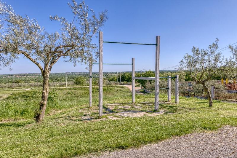 Villa with Private Pool image 2