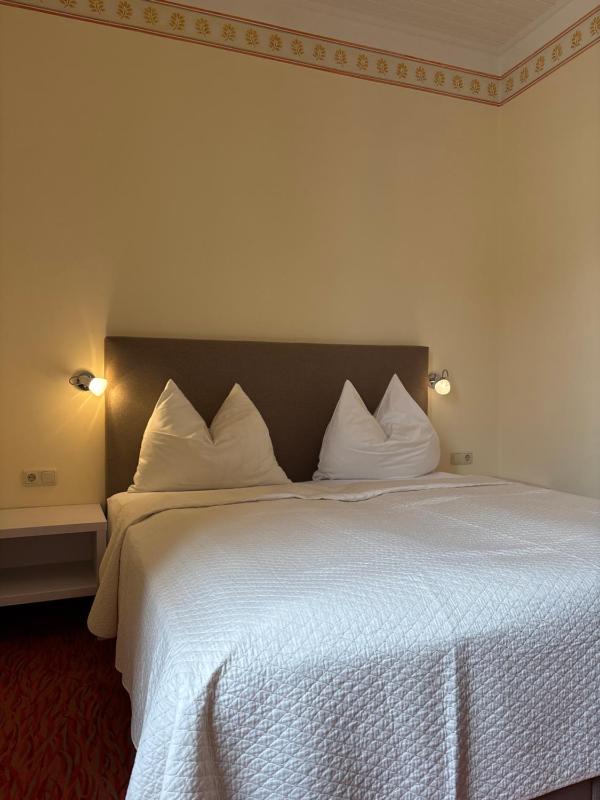 Comfort Apartment image 4