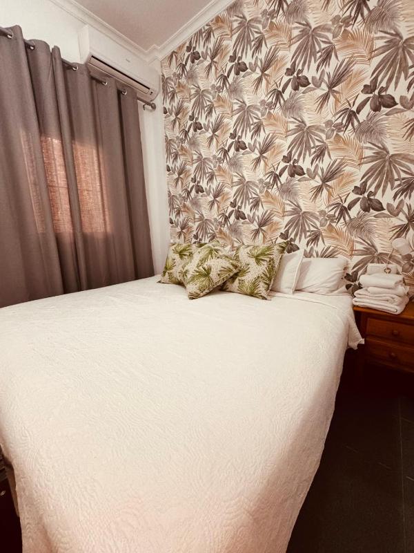 Apartamento Bajondillo Cozy Inns - image 15