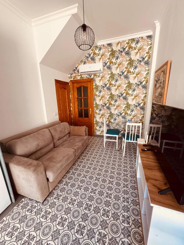 Apartamento Bajondillo Cozy Inns - image 16