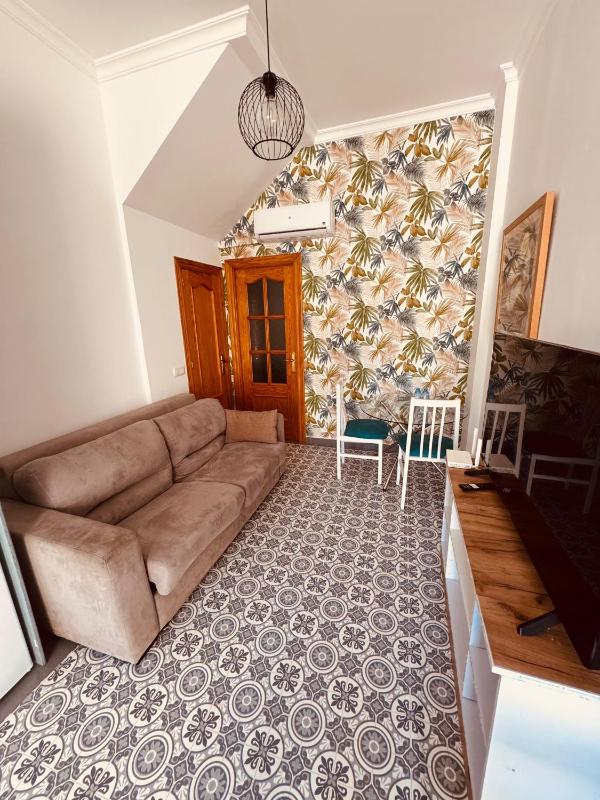 Apartamento Bajondillo Cozy Inns - image 2