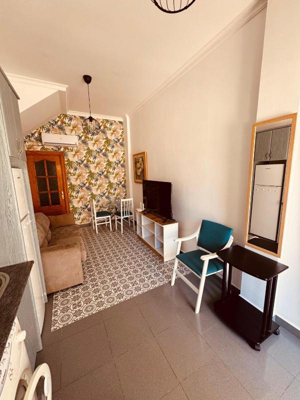 Apartamento Bajondillo Cozy Inns - image 12