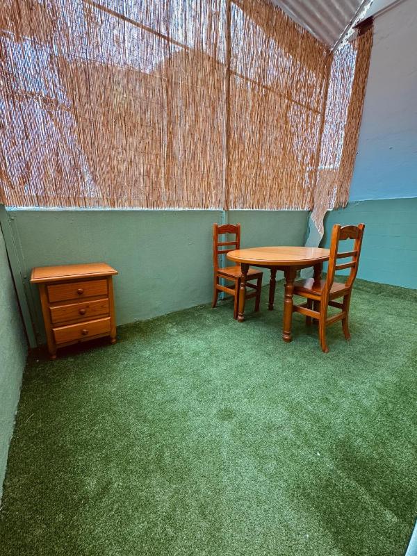 Apartamento Bajondillo Cozy Inns - image 8