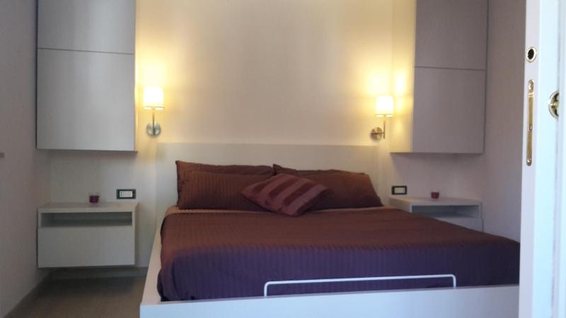 Rifa b&b - image 30