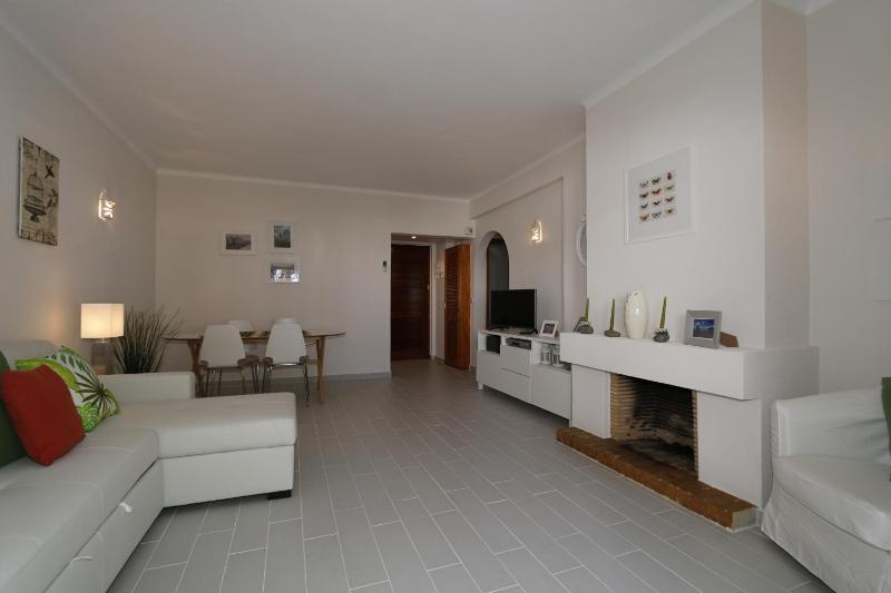 Two-Bedroom Apartment image 3