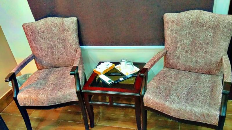 Gulberg Suites - image 5