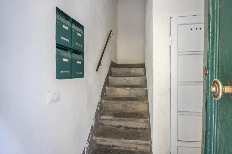 Campuccio Suite in Oltrarno Florence - image 15