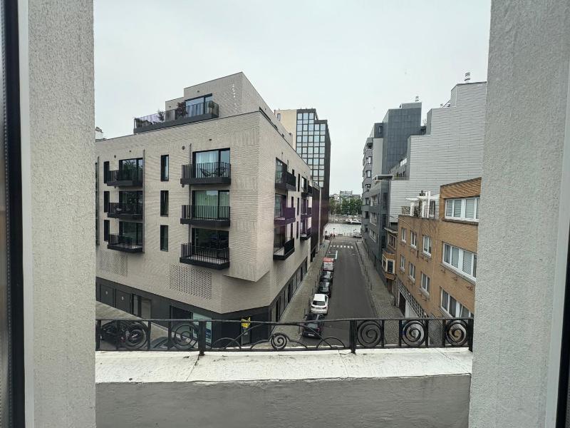 Double Room (2 Adult) image 3