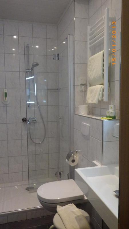 Standard Double Room image 1