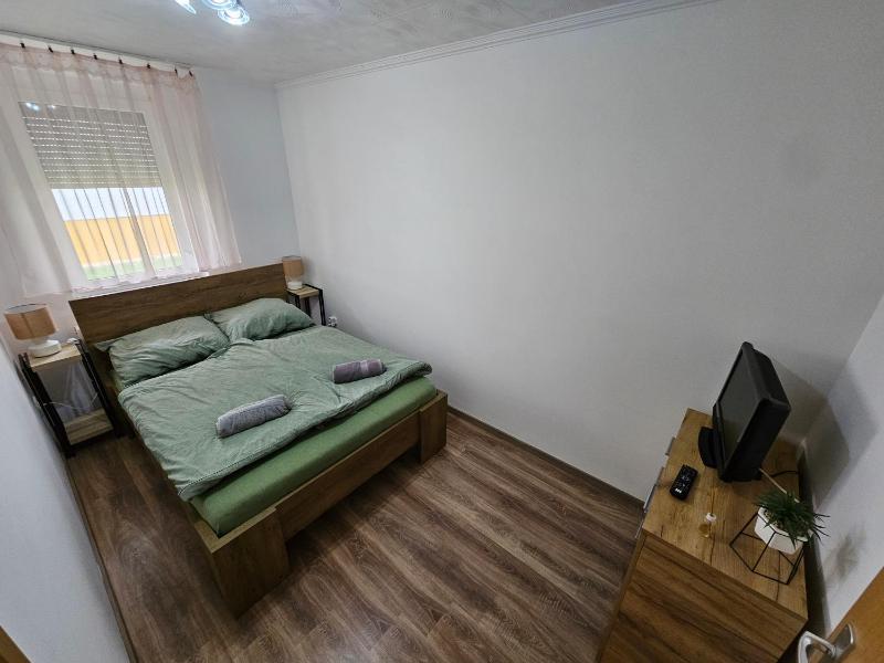 Fischer Apartman 2 - image 4