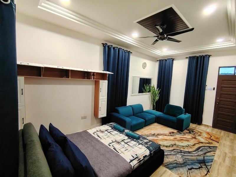 Mini Concept Hotel - image 7