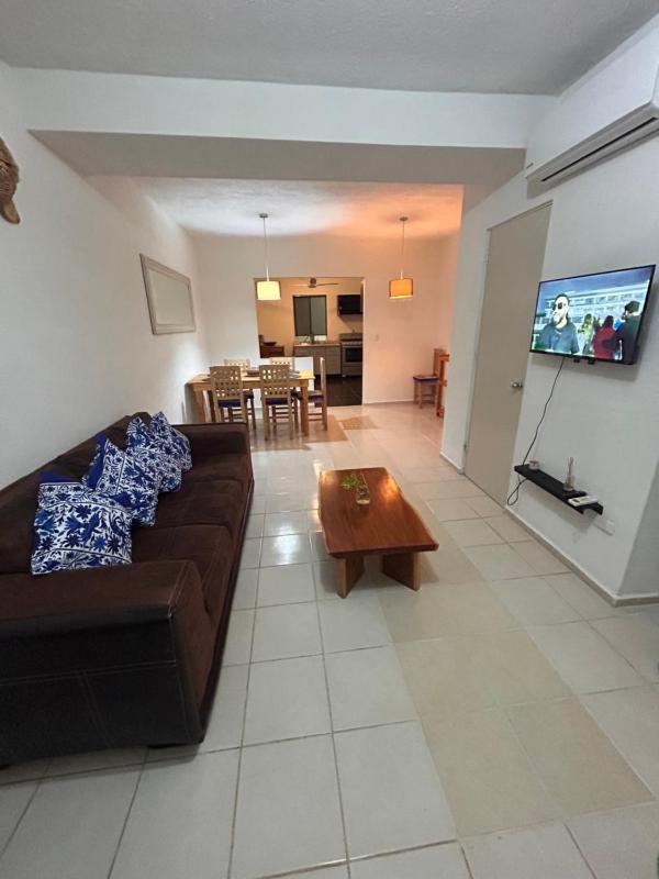 Casa Playa Hermosa - image 19