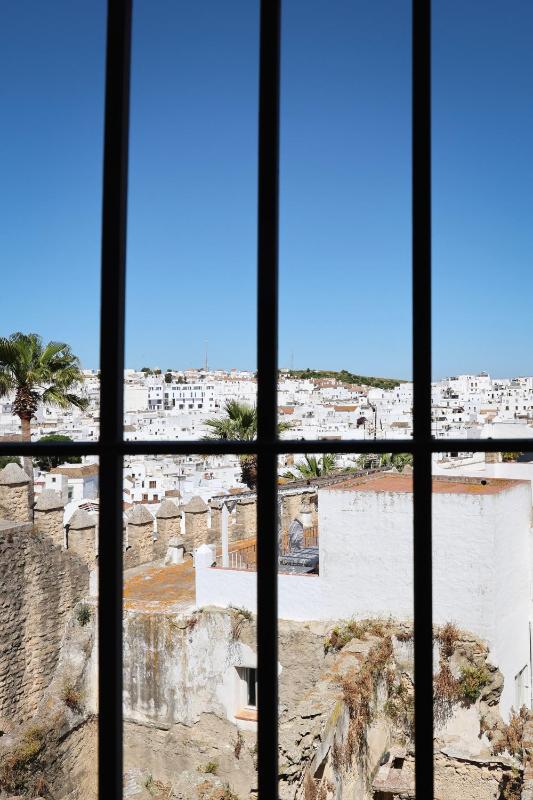 Casa Las Cuadras - Califa Casas Vejer - image 17