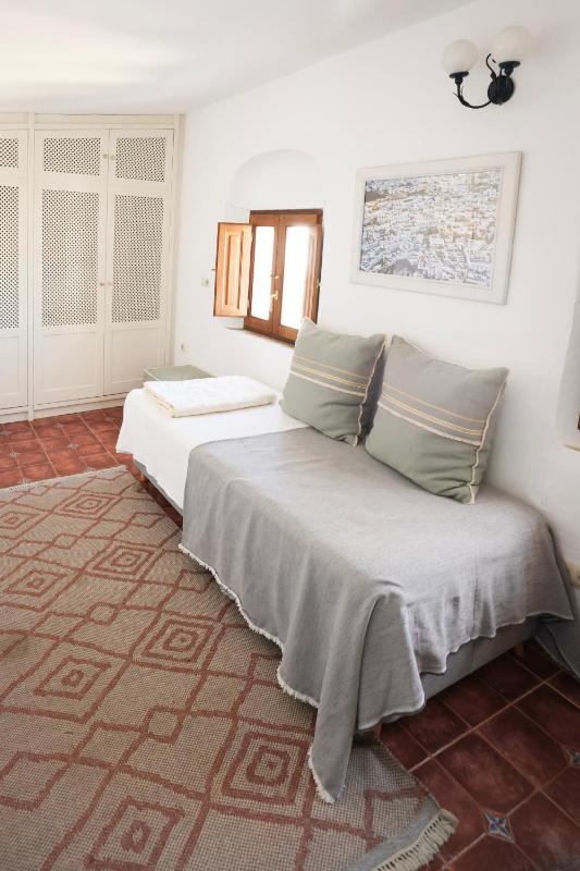 Casa Las Cuadras - Califa Casas Vejer - image 7