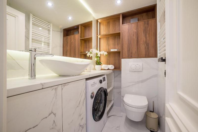 Luxury Apartments Ivanovic - image 7
