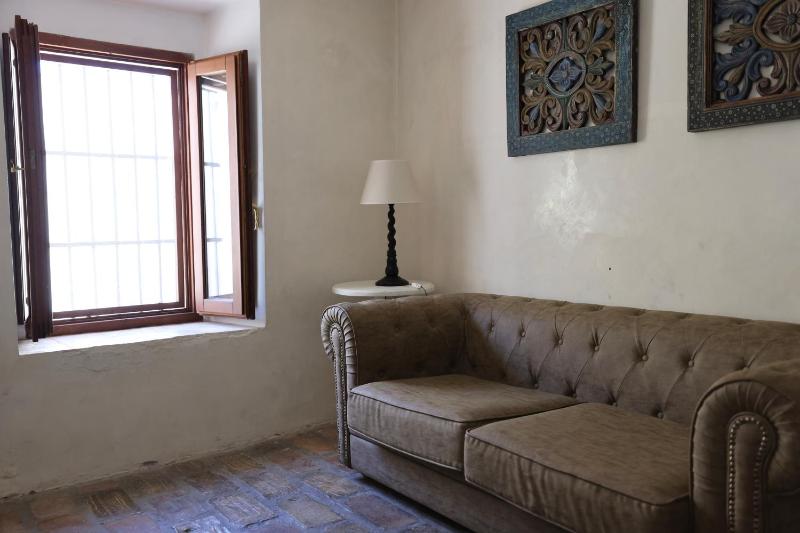 Casa Las Cuadras - Califa Casas Vejer - image 3
