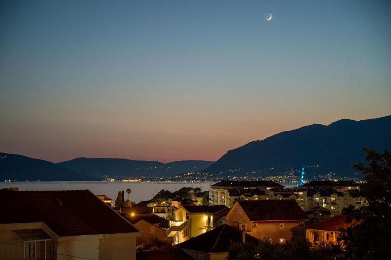 Luxury Apartments Ivanovic - image 14